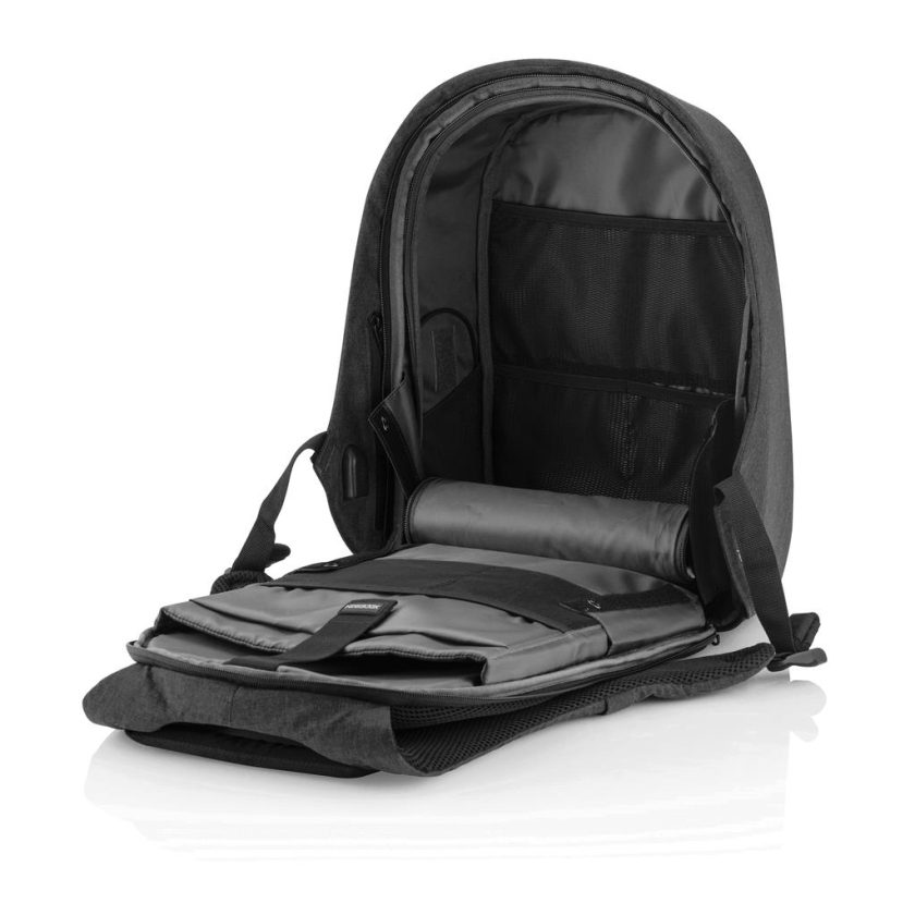 Zaino antitaccheggio Bobby Hero XL