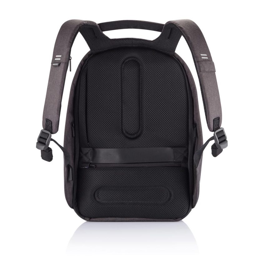 Zaino antitaccheggio Bobby Hero XL