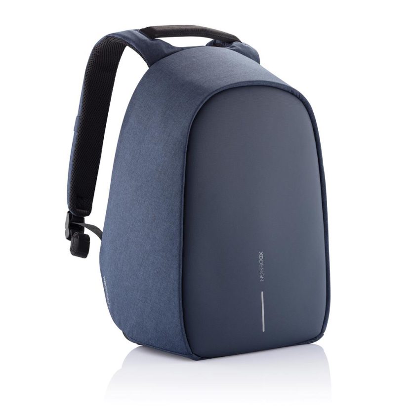 Zaino antitaccheggio Bobby Hero XL
