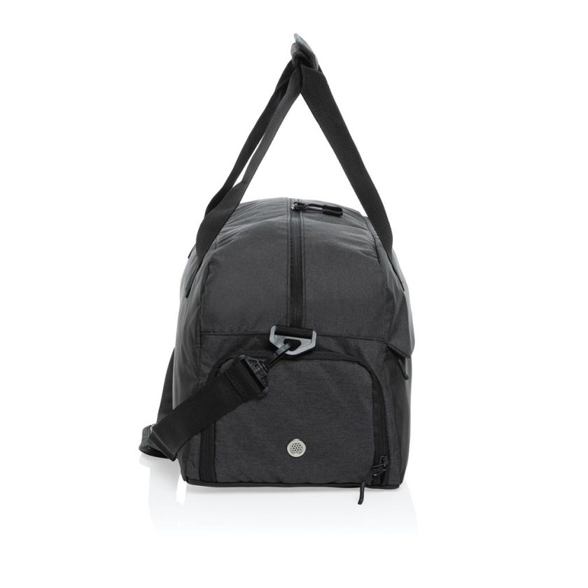 Borsa palestra personalizzabile