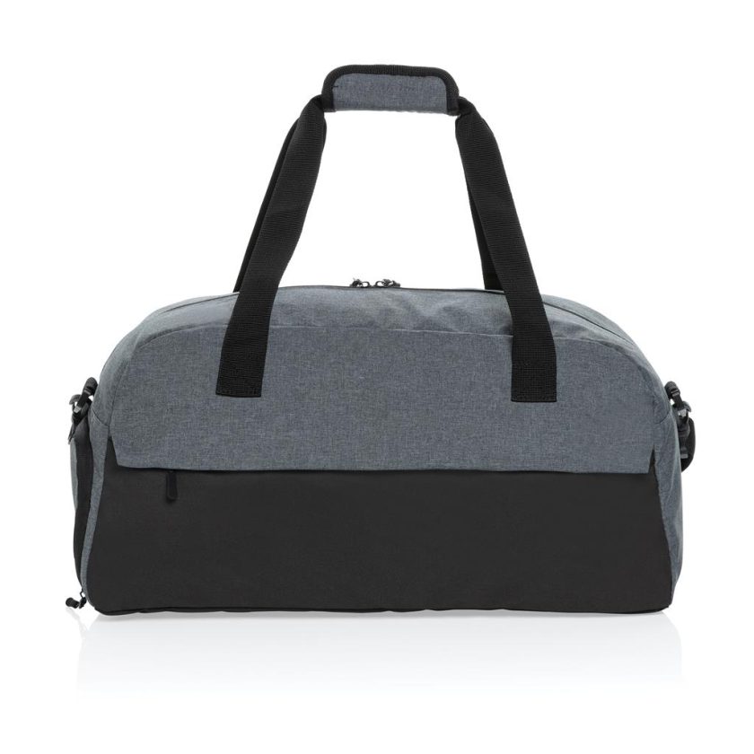 Borsa palestra personalizzabile