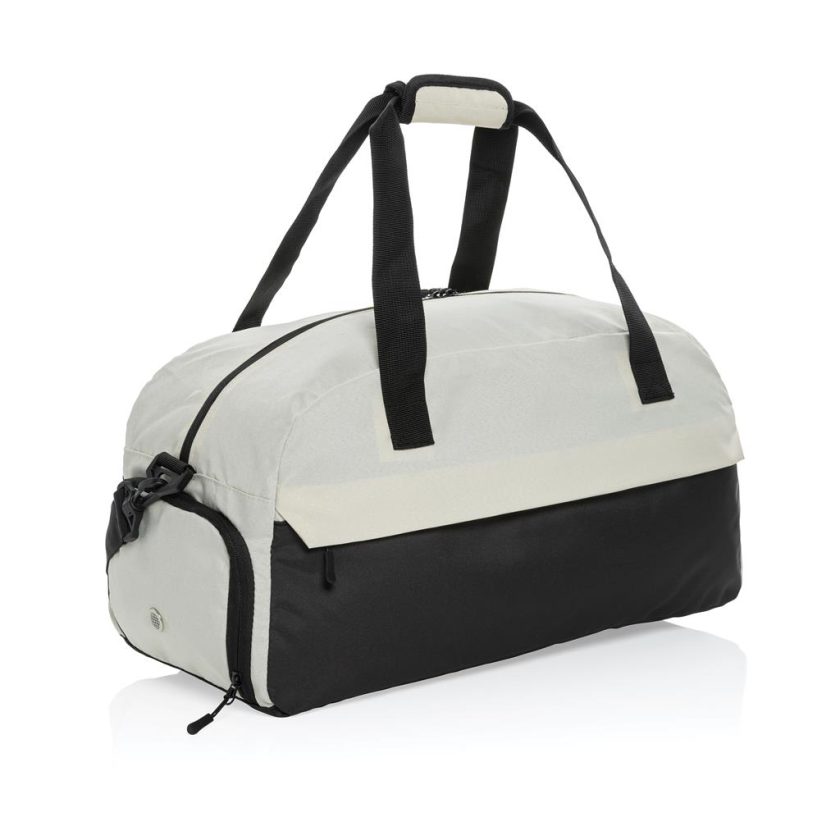 Borsa palestra personalizzabile