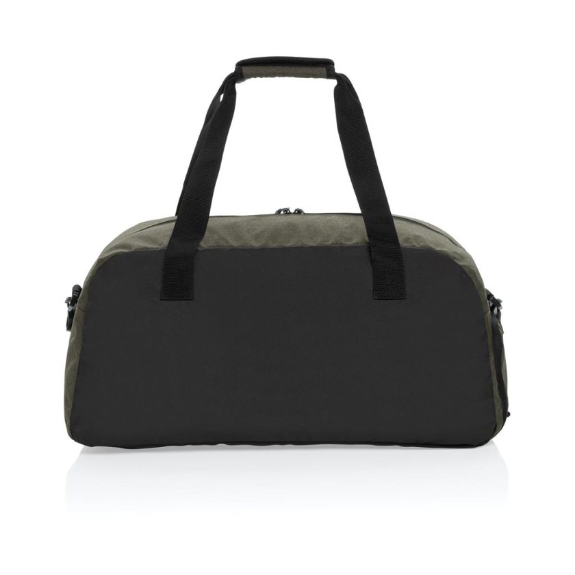 Borsa palestra personalizzabile