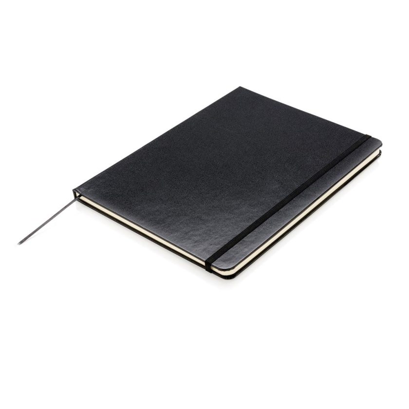 Taccuino B5 standard XL copertina rigida