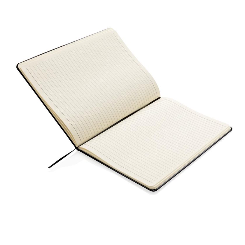 Taccuino B5 standard XL copertina rigida