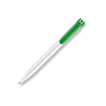 Penna Antibatterica iProtect®