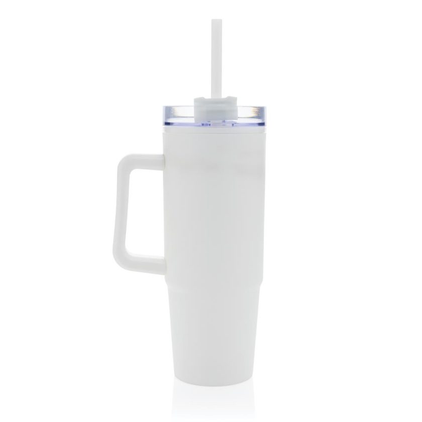 Tazza Tana con manico