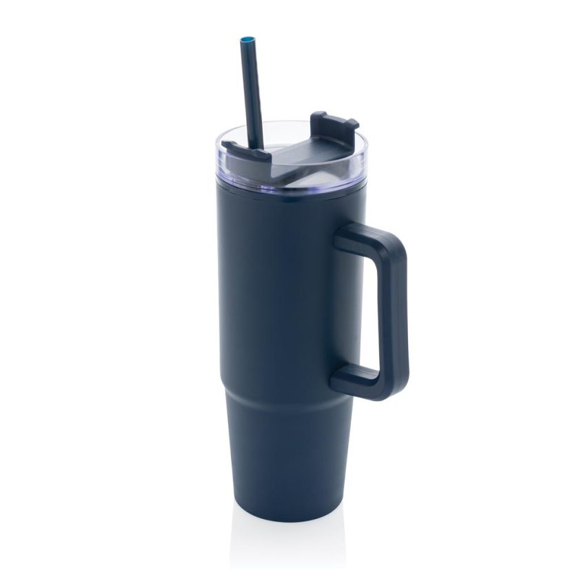 Tazza Tana con manico